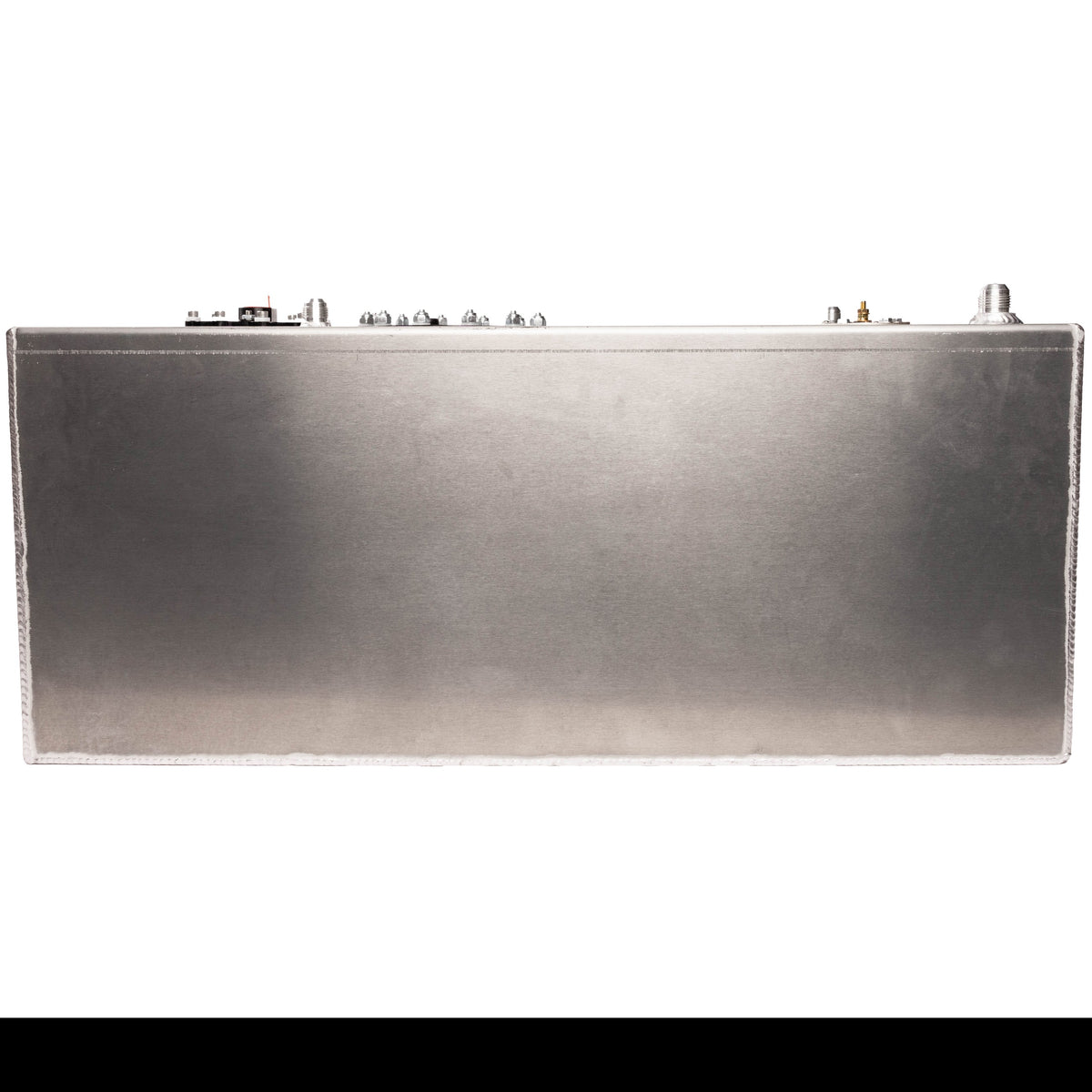 Aeromotive Diesel Fuel Cell - 20 Gal - 11826