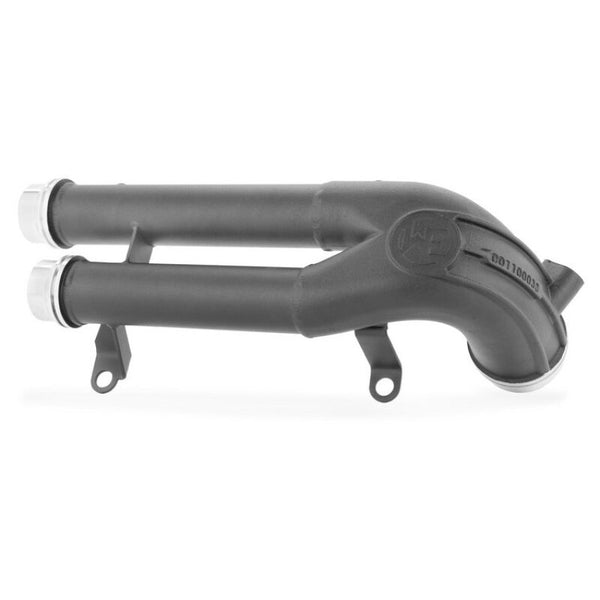 Wagner Tuning BMW M3 G80/81 Boost Pipe Kit - 210001187 by Wagner Tuning