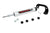 V2 Steering Stabilizer | 8-lug Only | 6 Inch Lift | Chevy C2500/K2500 C3500/K3500 Truck (88-00)
