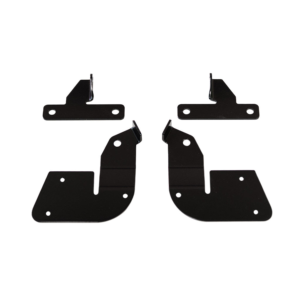 Ready Air - Ford F150 15-Up Sensor Bracket - 88-21150-1