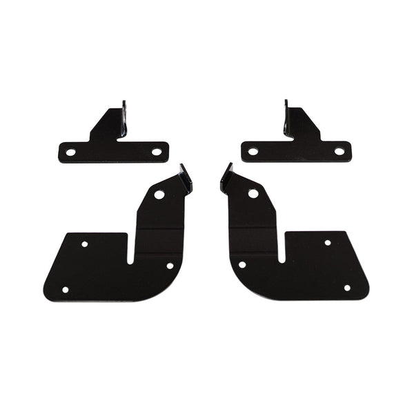 Ready Air - Ford F150 15-Up Sensor Bracket - 88-21150-1