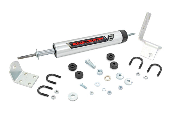 88-98_1500_pickup_tahoe_yukon_v2_stabilizer_-_8732670.jpg