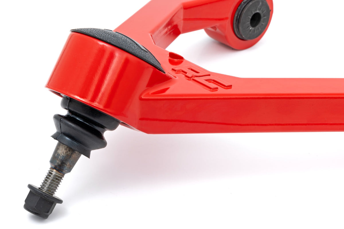 88-98_gm_1500_2-3in_red_aluminum_control_arms-_7576red.jpg
