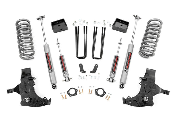 88-98_gm_1500_2wd_6in_n3_lift_-_27130_2.jpg