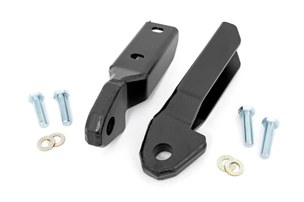 88-98_gm_1500_tow_hook_-_rs163.jpg