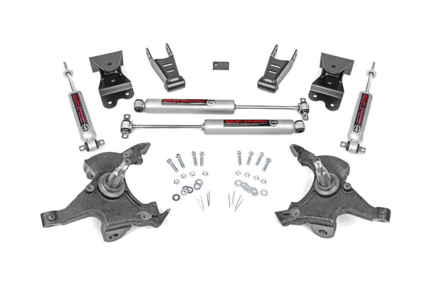 88-98_gm_2-4_inch_lowering_kit_-725n2.jpg