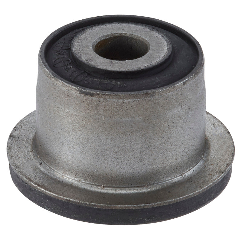MOOG 08-17 Buick Enclave Front Rearward Inner / Front Rearward Outer Control Arm Bushing - K201220 - out of package