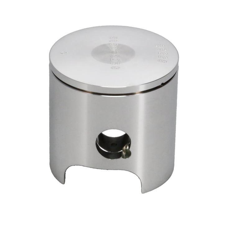 Wiseco Kawasaki KX100 14-19 ProLite 2067CS Piston Kit - 880M05250