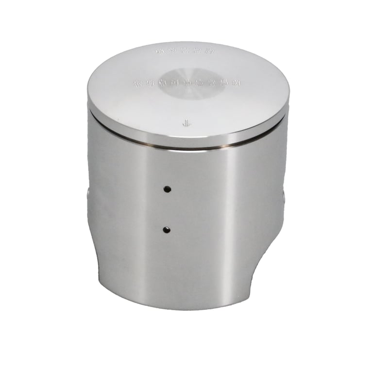 Wiseco Kawasaki KX100 14-19 ProLite 2087CS Piston Kit - 880M05300