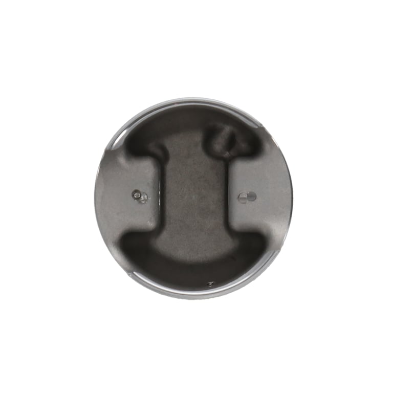 Wiseco Kawasaki KX100 14-19 ProLite 2087CS Piston Kit - 880M05300