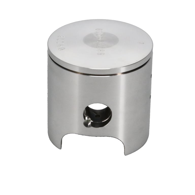Wiseco Kawasaki KX100 14-19 ProLite 2087CS Piston Kit - 880M05300