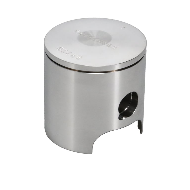 Wiseco Kawasaki KX100 14-19 ProLite 2146CS Piston Kit - 880M05450