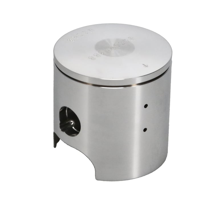 Wiseco Kawasaki KX100 14-19 ProLite 2146CS Piston Kit - 880M05450