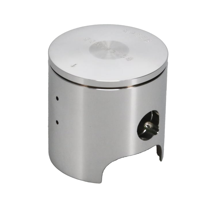 Wiseco Kawasaki KX100 14-19 ProLite 2146CS Piston Kit - 880M05450