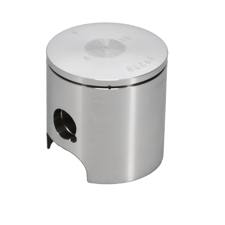 Wiseco Kawasaki KX100 14-19 ProLite 2146CS Piston Kit - 880M05450