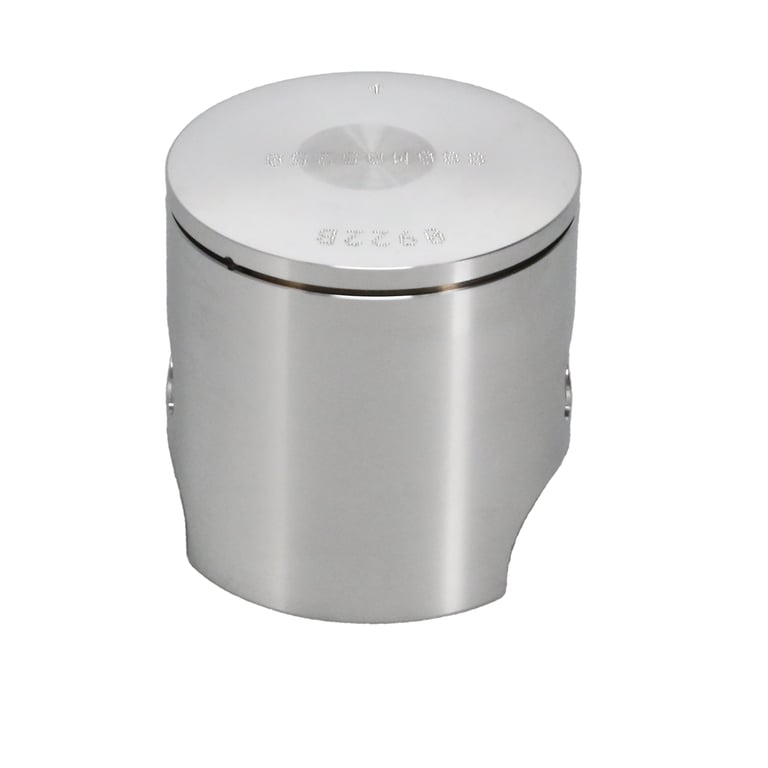 Wiseco Kawasaki KX100 14-19 ProLite 2146CS Piston Kit - 880M05450