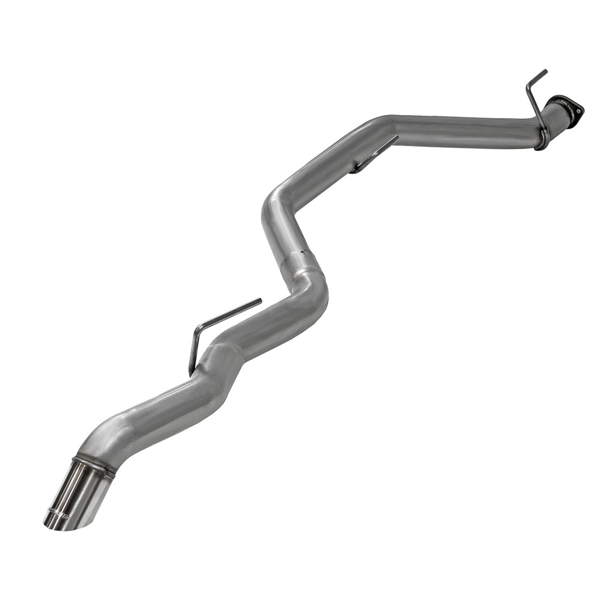 Flowmaster American Thunder Cat-Back Exhaust System 818131