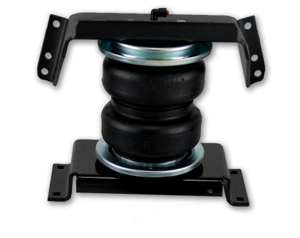 Air Lift Loadlifter 5000 Ultimate Rear Air Spring Kit for 02-08 Workhorse Motorhome Class A - 88202
