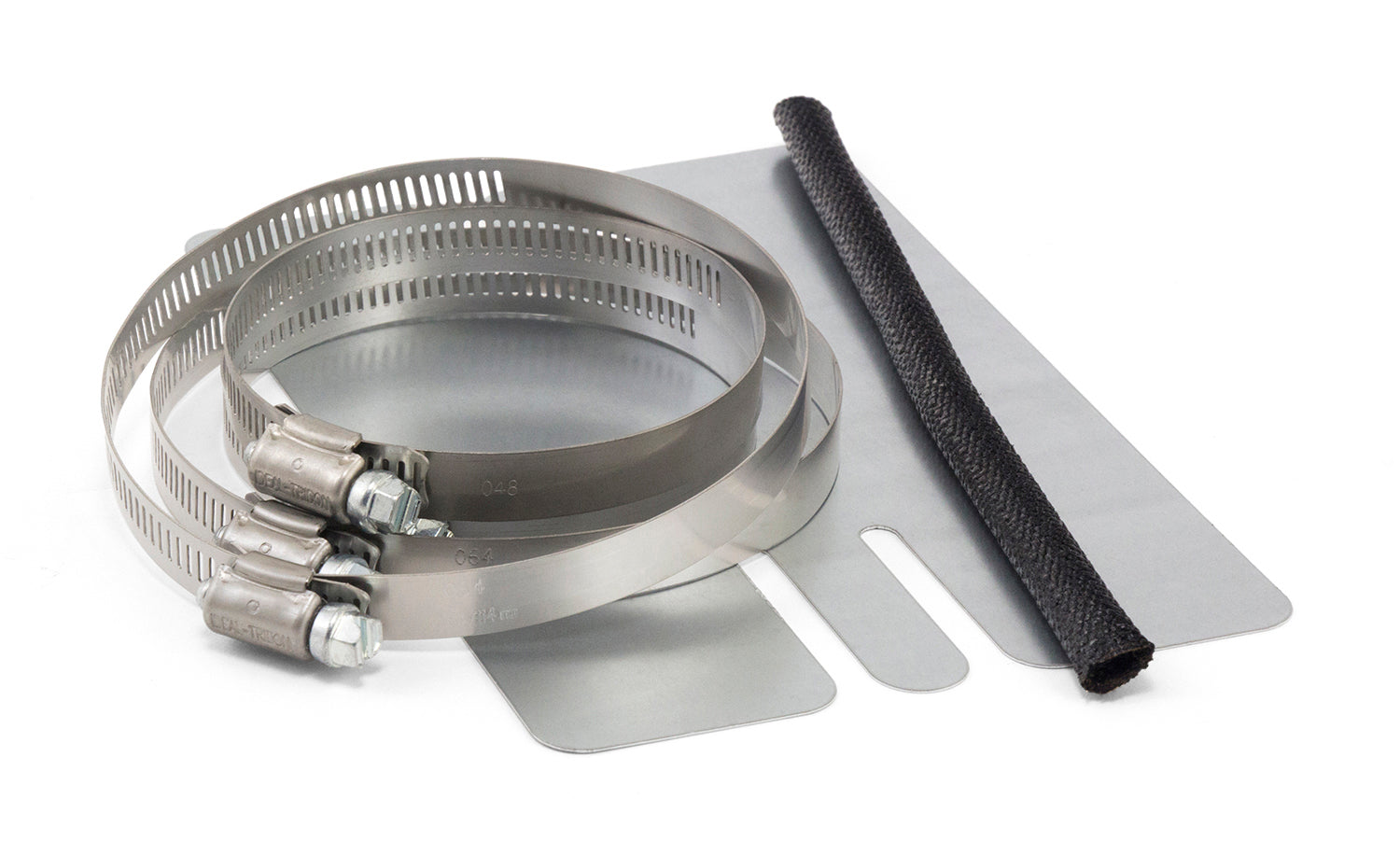 Air Lift Loadlifter 5000 Ultimate Rear Air Spring Kit for 63-92 Chevrolet Motorhome Class A - P30 - 88203