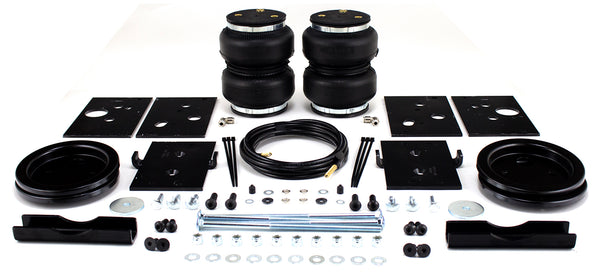 Air Lift Loadlifter 5000 Ultimate Rear Air Spring Kit for 14-17 Dodge Ram 2500 - 88289