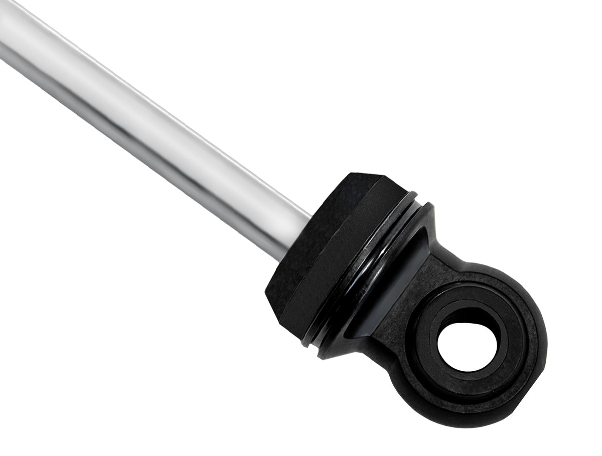 FOX 05+ Toyota Tacoma Performance Elite 2.5 Series Shock Rear, 2-3in Lift - 883-26-113