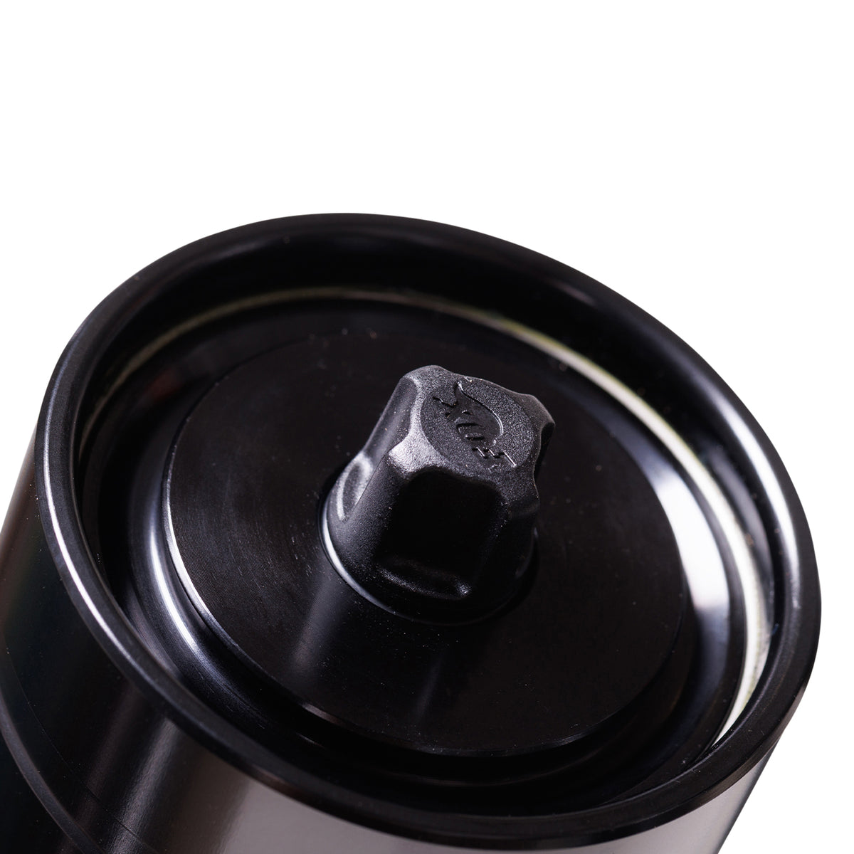 Fox Performance 24-25 Ineos Grenadier Elite Series 2.5 Reservoir Shock (Front) - Adjustable - 883-26-166