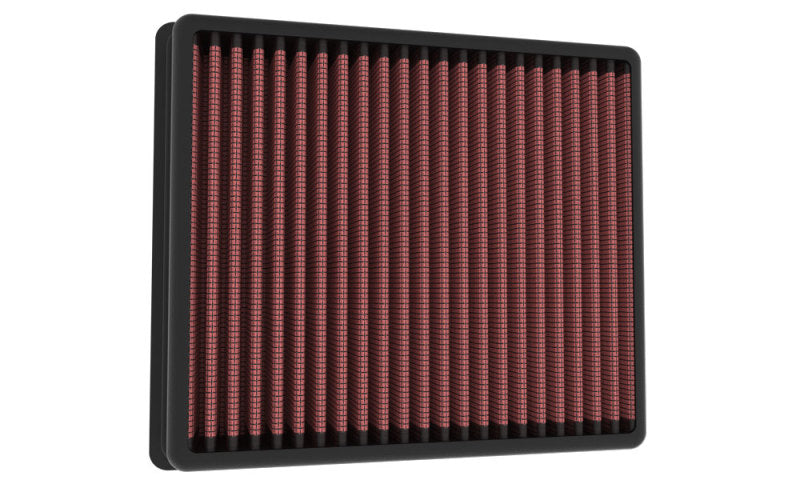 K&N 2020 Ford Escape Hybrid L4-2.5L Replacement Air Filter - 33-5122