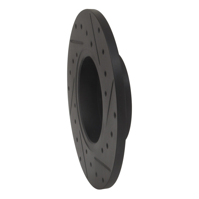 Photo - out of package