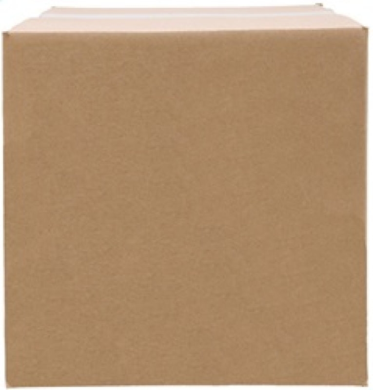K&amp;N Velocity Stack Filter Assembly - 7-5/16in. Flg 8in. H - 58-1200