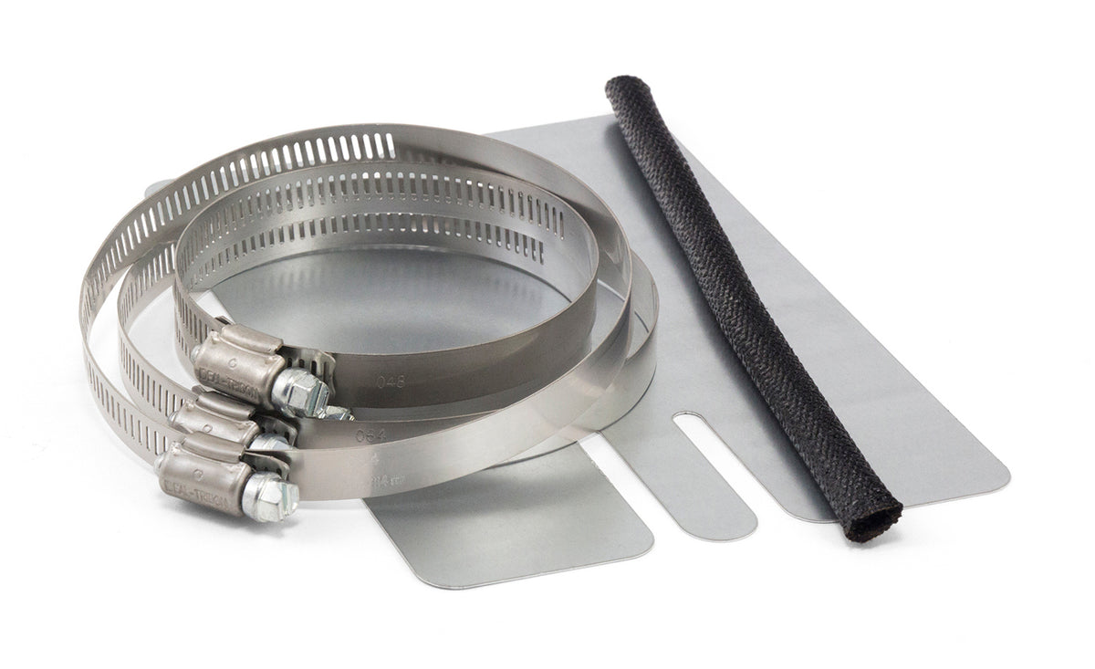 Air Lift Loadlifter 5000 Ultimate Rear Air Spring Kit for 11-16 Ford F-250 Super Duty 4WD - 88396