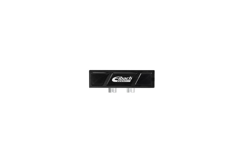 Eibach 21-23 Ford F-150 Pro-Truck Rear Lift Block - LB81-35-059-02-02