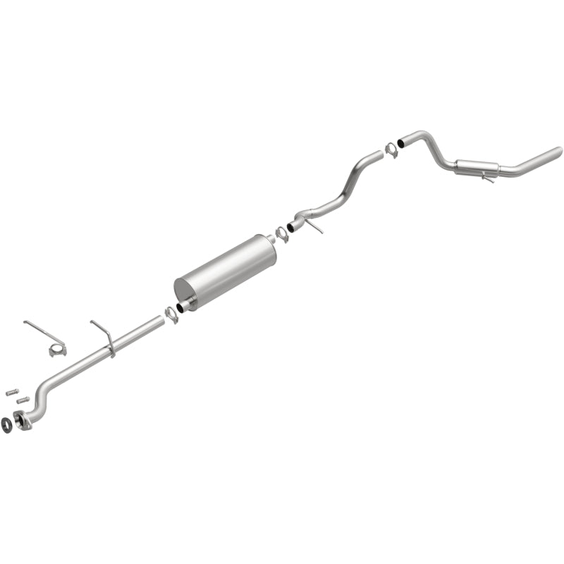 Photo - out of package