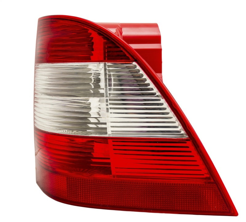 Hella 2002-2005 Mercedes-Benz ML320 Right Tail Light - H24351001
