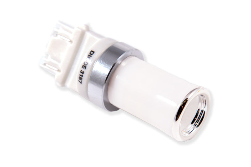 Diode Dynamics 3157 LED Bulb HP48 LED - Cool - White (Single) - DD0057S