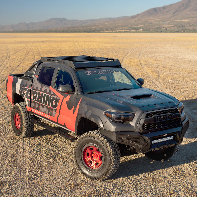 Photo - lifestyle view