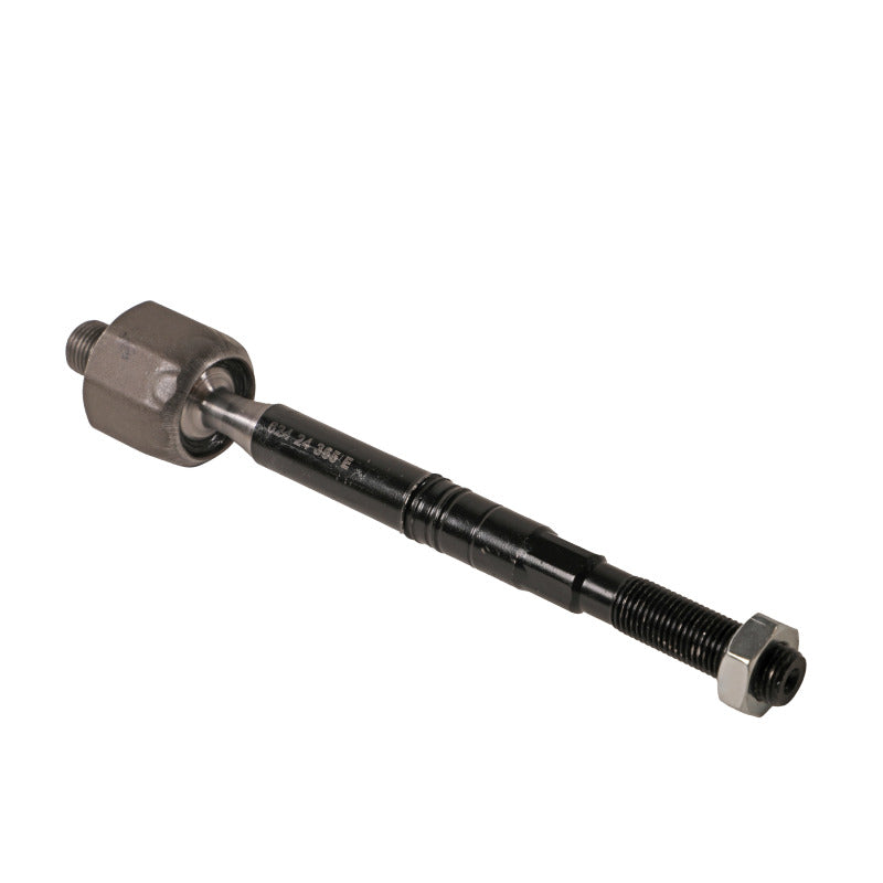 MOOG 18-22 Honda Accord Front Inner / Inner Tie Rod - EV801520 - out of package