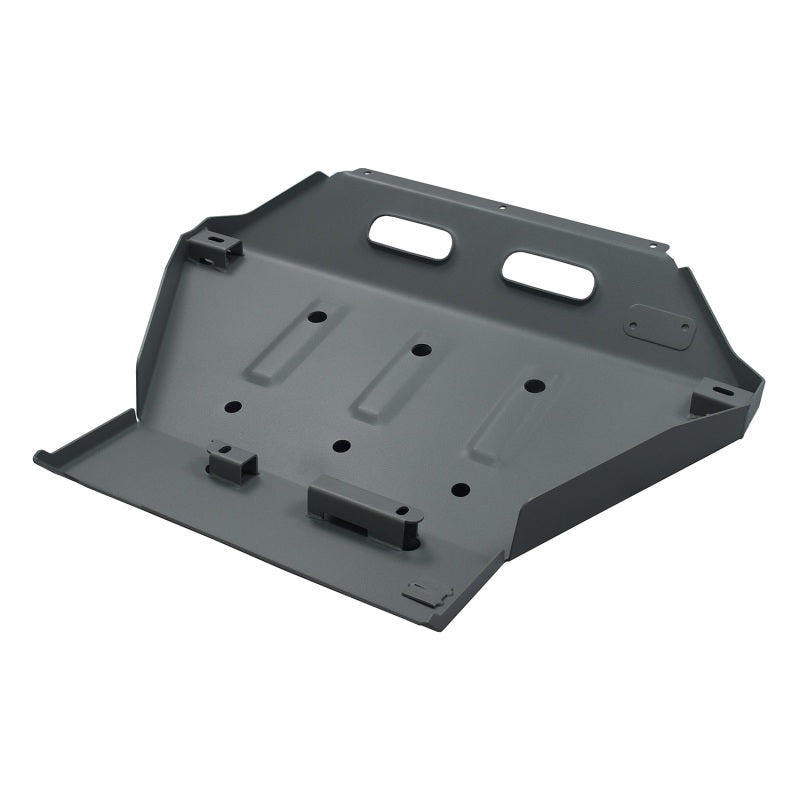 ARB Under Vehicle Protection Ranger 19On - 5440230