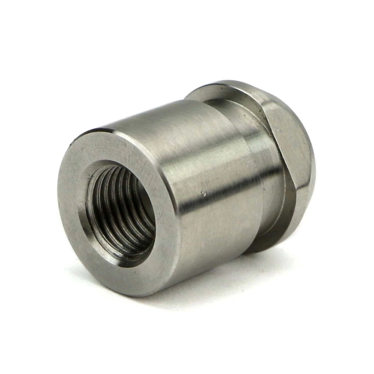GrimmSpeed Shift Knob Boot Retainer (5 Speed) - 038008