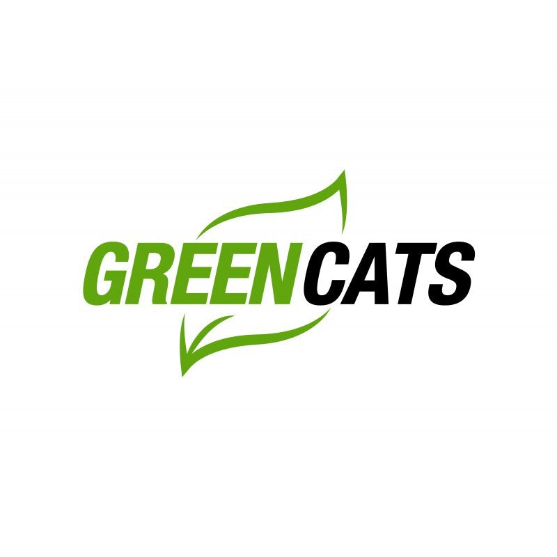 Kooks 09-13 Chevrolet Corvette LS3 6.2L 1-7/8 x 3 Header & Green Catted X-Pipe Kit - 2160H432 for 2009-2013 Chevrolet Corvett