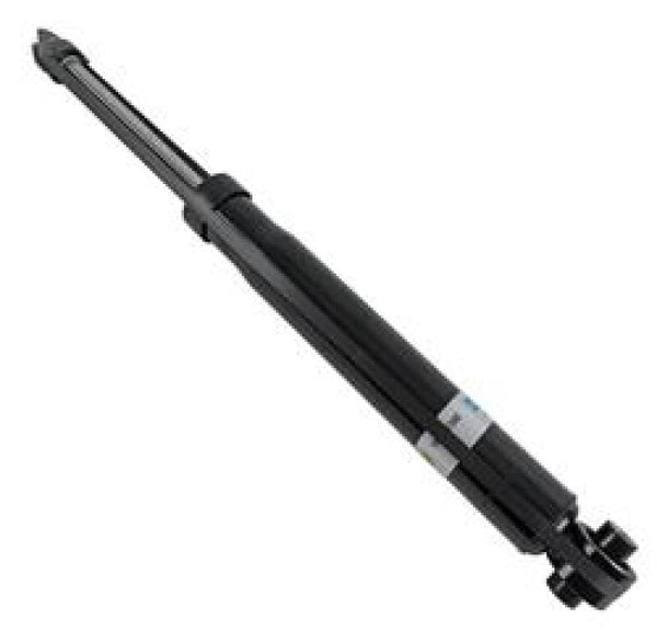 Bilstein B4 OE Replacement 18-22 Volkswagen Atlas Suspension Shock Absorber - 19-322360 for 2018-2025 Volkswagen Atlas