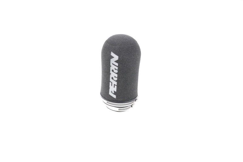 Perrin 08-21 Subaru WRX/STi Repl 2.75in ID 11in Length Filter For Perrin Intake Sys - X-PSP-INT-324-2