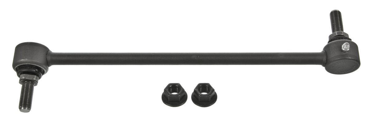 MOOG 12-15 Ram C/V Front Sway Bar Link Kit - K7258 - front view