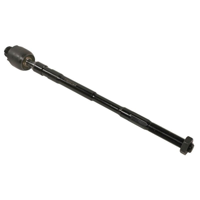 MOOG 13-16 Subaru WRX STI Front Inner / Inner Tie Rod - EV800360 - out of package