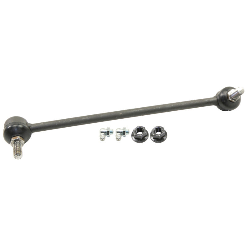 MOOG 06-14 Kia Sedona Front Right Sway Bar Link Kit - K750169 - front view