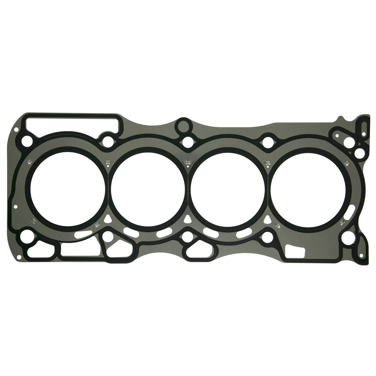 Fel-Pro Nissan Altima 26659 PT PermaTorque Engine Cylinder Head Gasket - 26659PT for 2013-2018 Nissan Altima - front view