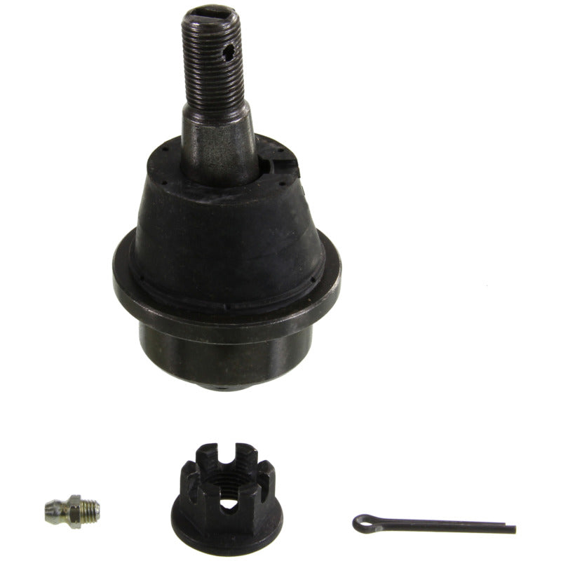 MOOG 2007 Chevrolet Silverado 2500 HD Classic Front Lower Ball Joint - K6693 - front view