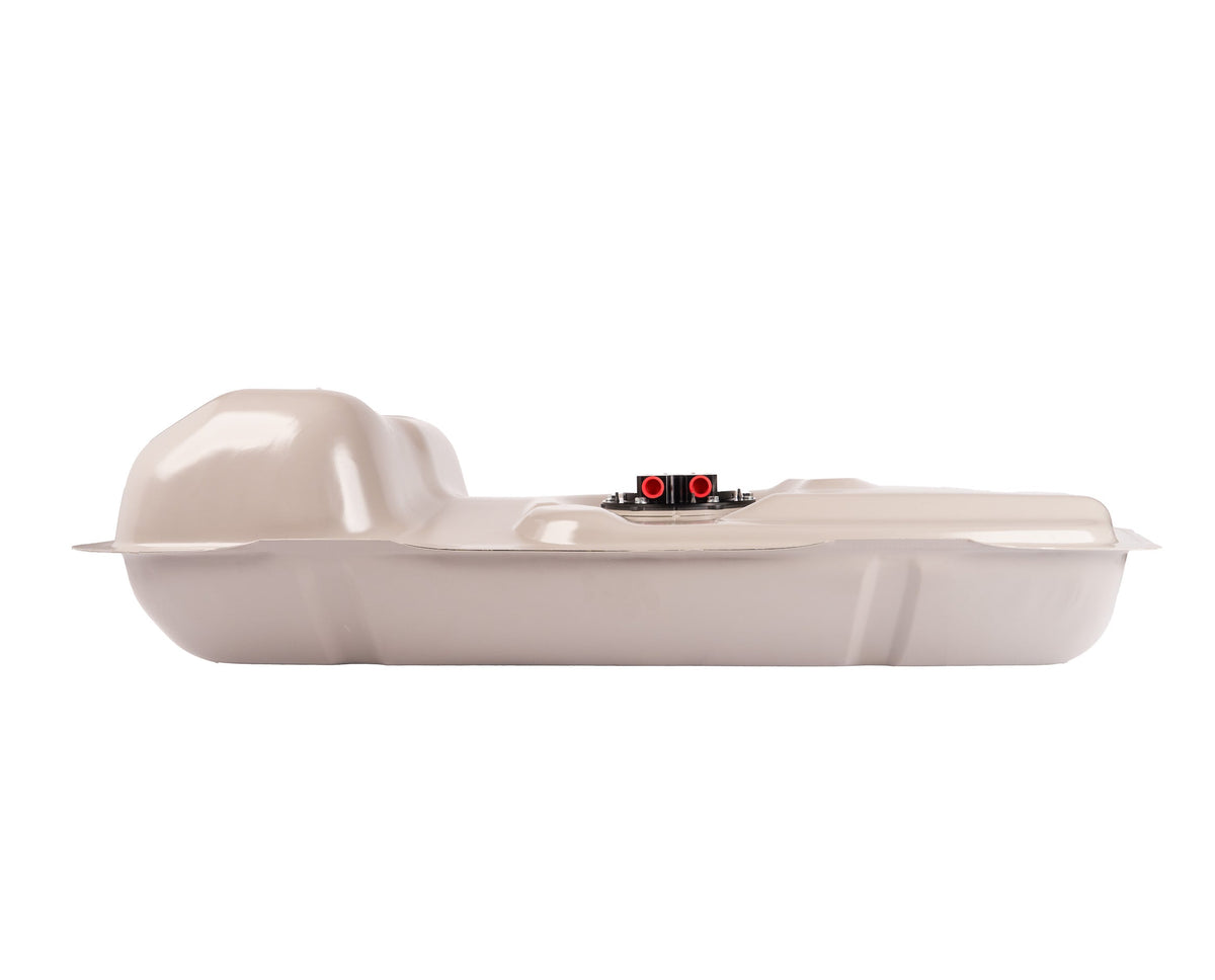 Aeromotive 99-04 Ford Mustang Fuel Tank & Pump - TVS BL Eliminator - 19119