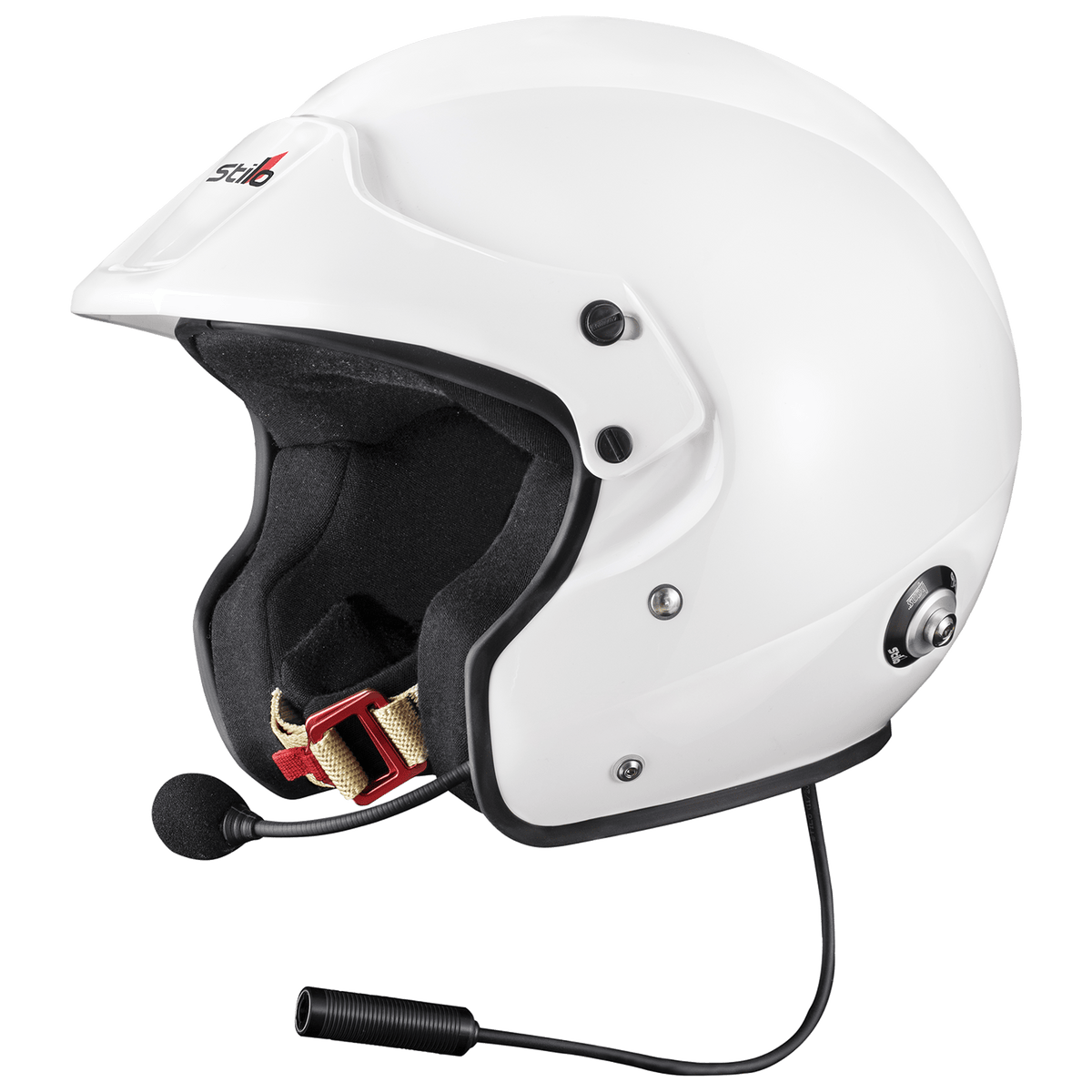 Stilo - Sport Plus