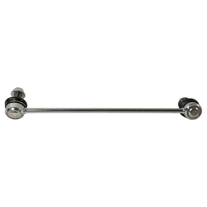 MOOG 15-20 Acura TLX Front Right Sway Bar Link - K750650 - out of package