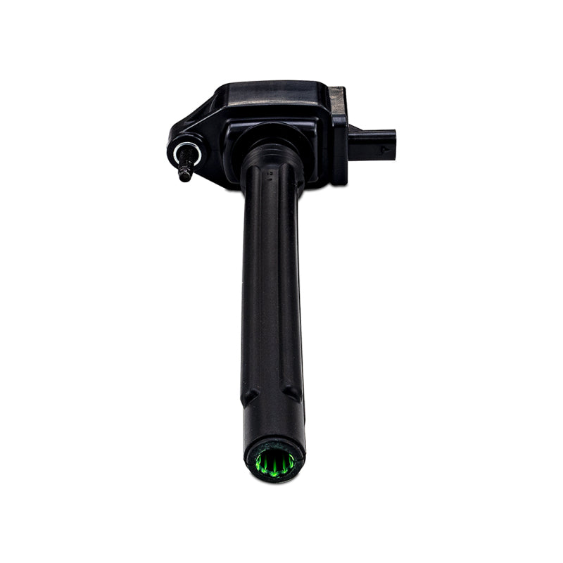 Mishimoto 14-20 Jeep Cherokee 2.4L Ignition Coil - MMIG-CHEK-14